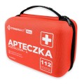 13443.jpg