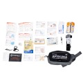 TKS395 Apteczka PRO Pierwszy Ratownik TRAUMAKIT (1).jpg