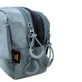 TKS395 Apteczka PRO Pierwszy Ratownik TRAUMAKIT (3).jpg