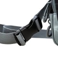 TKS395 Apteczka PRO Pierwszy Ratownik TRAUMAKIT (4).jpg