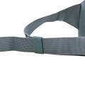 TKS395 Apteczka PRO Pierwszy Ratownik TRAUMAKIT (5).jpg