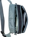 TKS395 Apteczka PRO Pierwszy Ratownik TRAUMAKIT (6).jpg