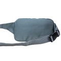 TKS395 Apteczka PRO Pierwszy Ratownik TRAUMAKIT (7).jpg