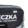 TKS395 Apteczka PRO Pierwszy Ratownik TRAUMAKIT (8).jpg