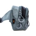 TKS395 Apteczka PRO Pierwszy Ratownik TRAUMAKIT (9).jpg
