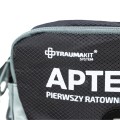 TKS395 Apteczka PRO Pierwszy Ratownik TRAUMAKIT (10).jpg