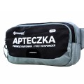 TKS395 Apteczka PRO Pierwszy Ratownik TRAUMAKIT.jpg
