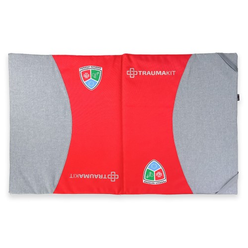 mata pierwszy ratownik.jpg