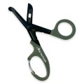nozyczki-jb-19cm-3.jpg